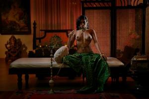 Jannat Shaikh_2_9.jpg